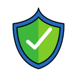 Image of 4 trustbadges